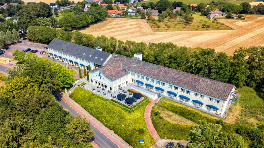 Slenaken