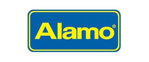 ALAMO
