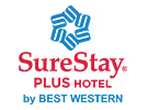 SureStay Plus by Best Western Elizabethtown Hershey