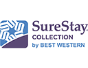 Hospitality Kalgoorlie,  SureStay Collection by Best Western