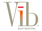 Vib Best Western Antalya
