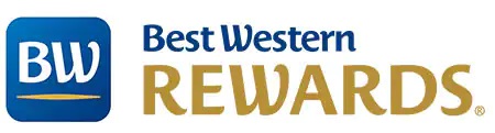 bw rewards 2021