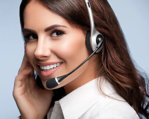 Best Western klantenservice
