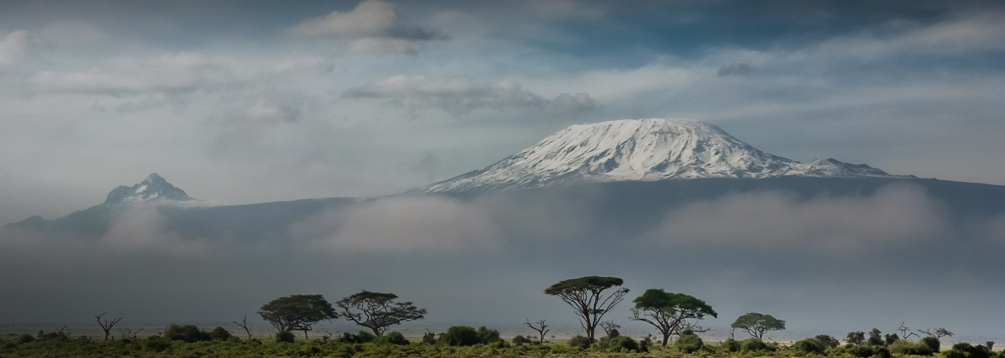 Nyahururu