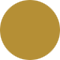 Gold Benefit