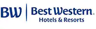 best western brands