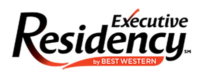 executive residency logo 450