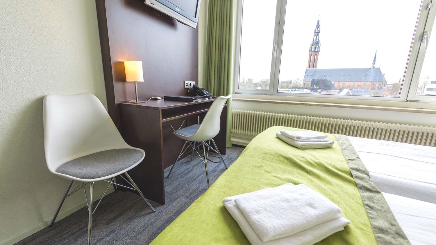 Groningen