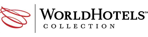 worldhotels luxury collection